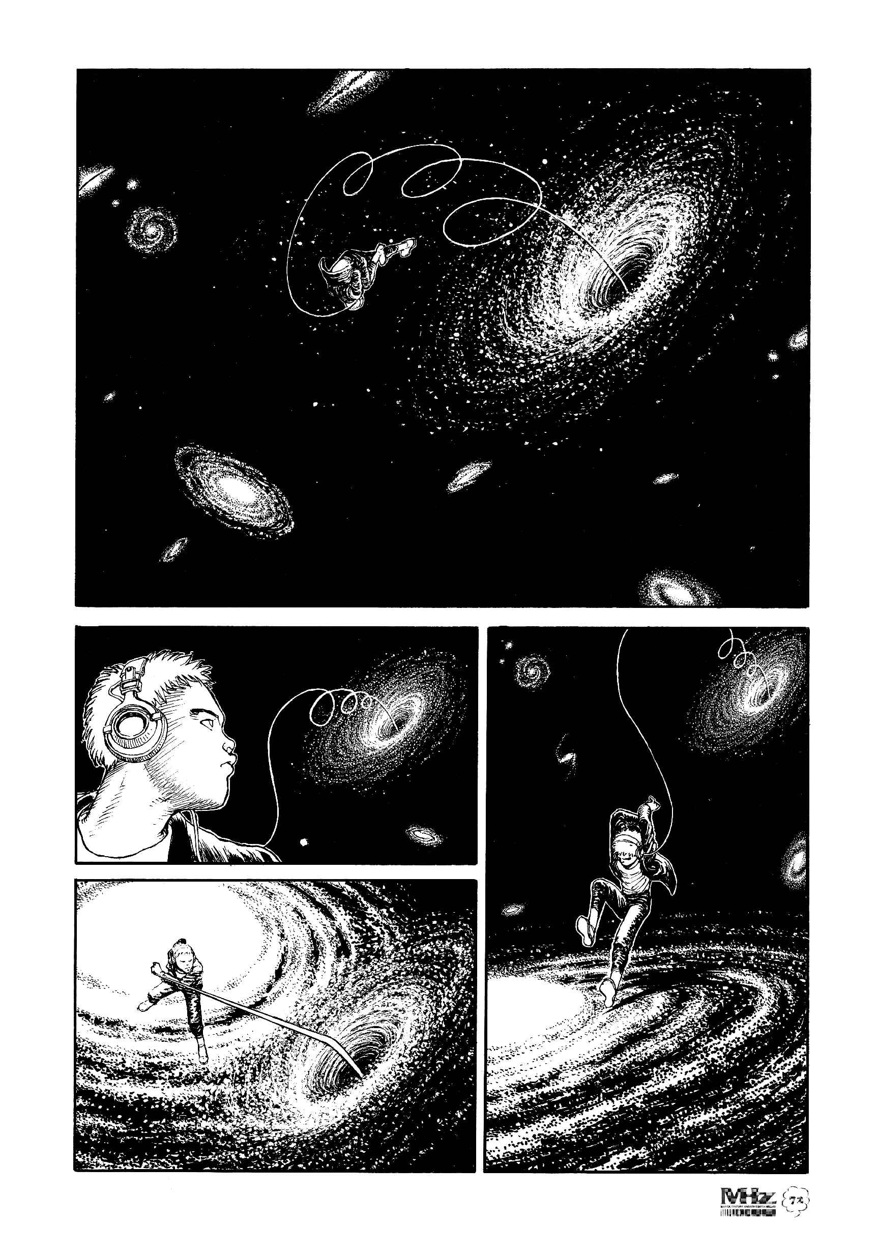 Page 4 Chapter 10 ASTROID