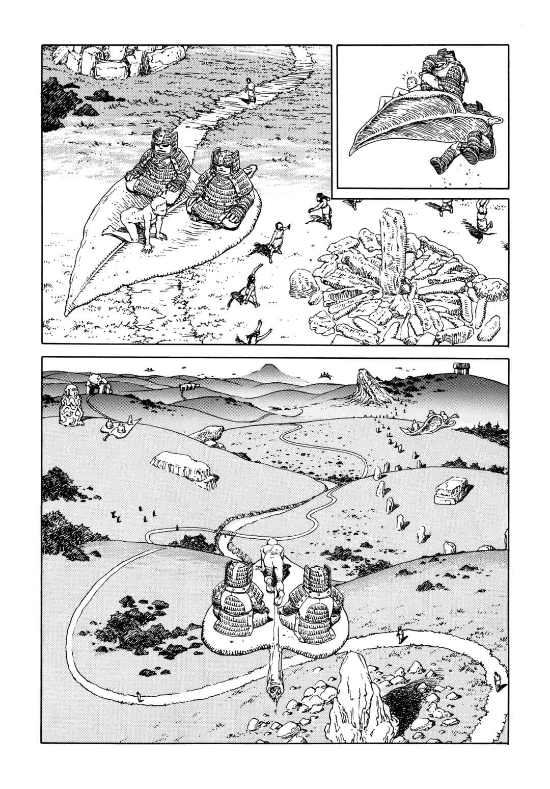Page 6 Chapter 16 ASTROID