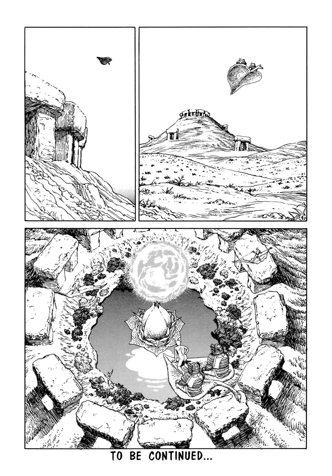 Page 7 Chapter 16 ASTROID