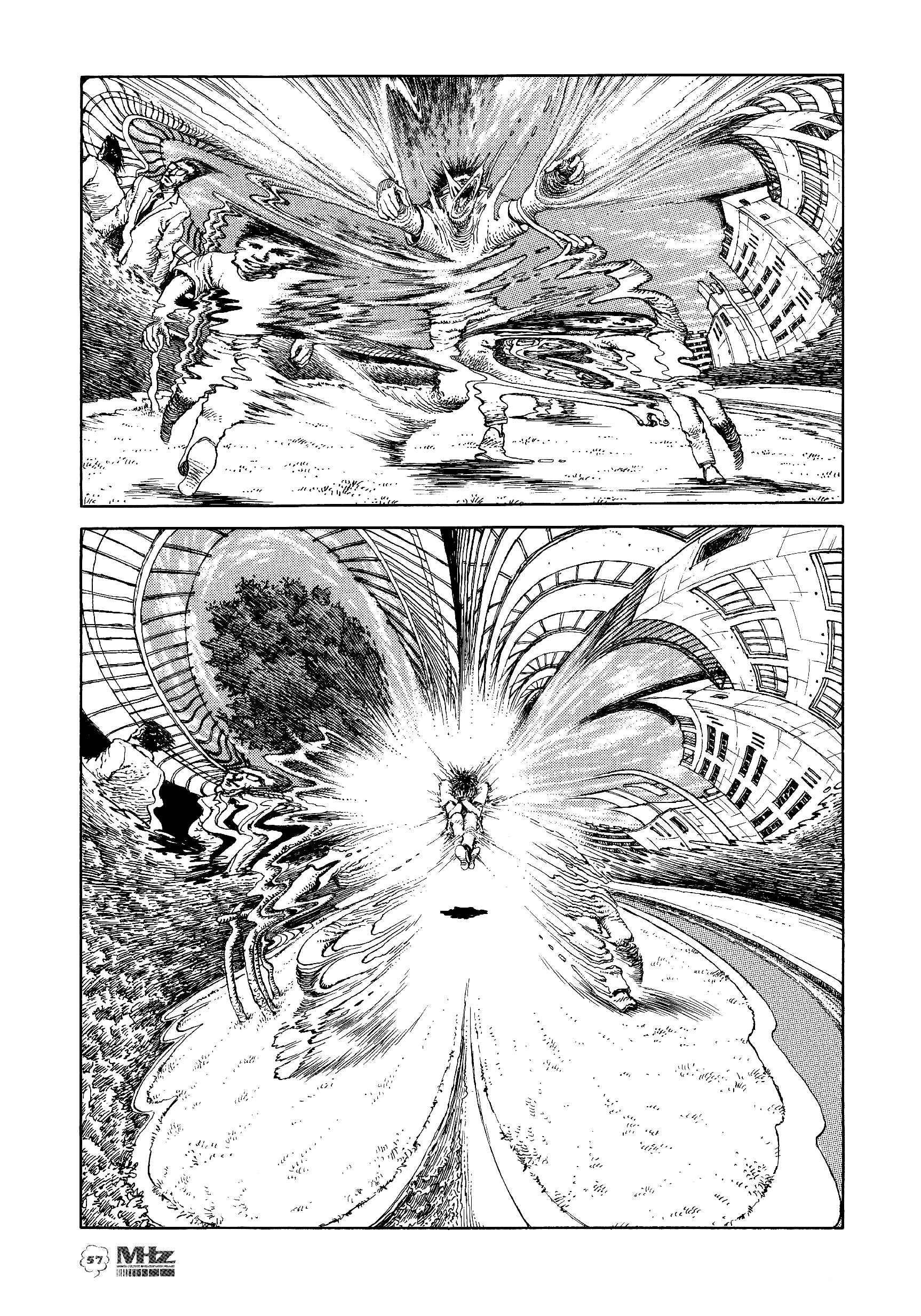 Page 5 Chapter 3 ASTROID