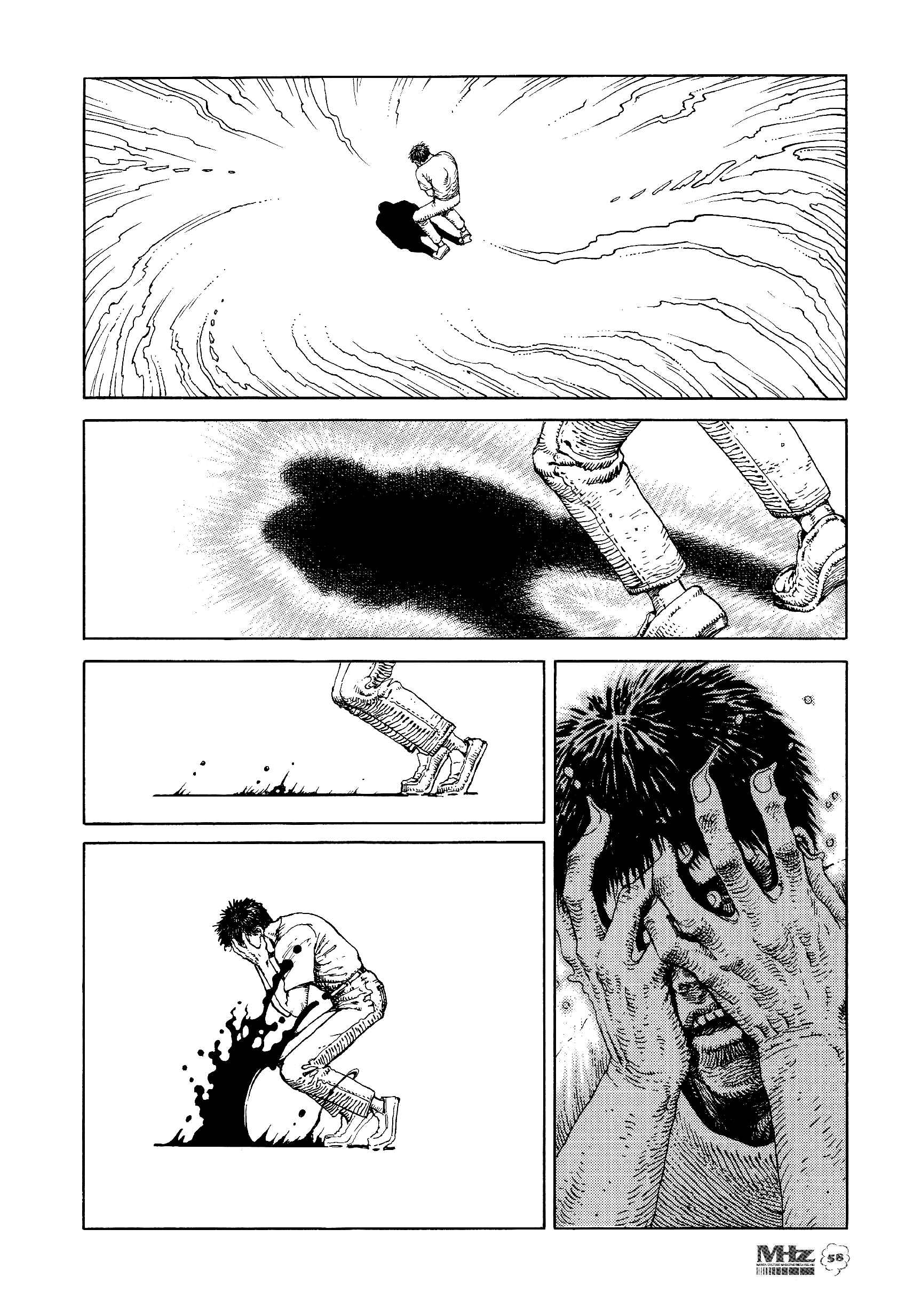 Page 6 Chapter 3 ASTROID