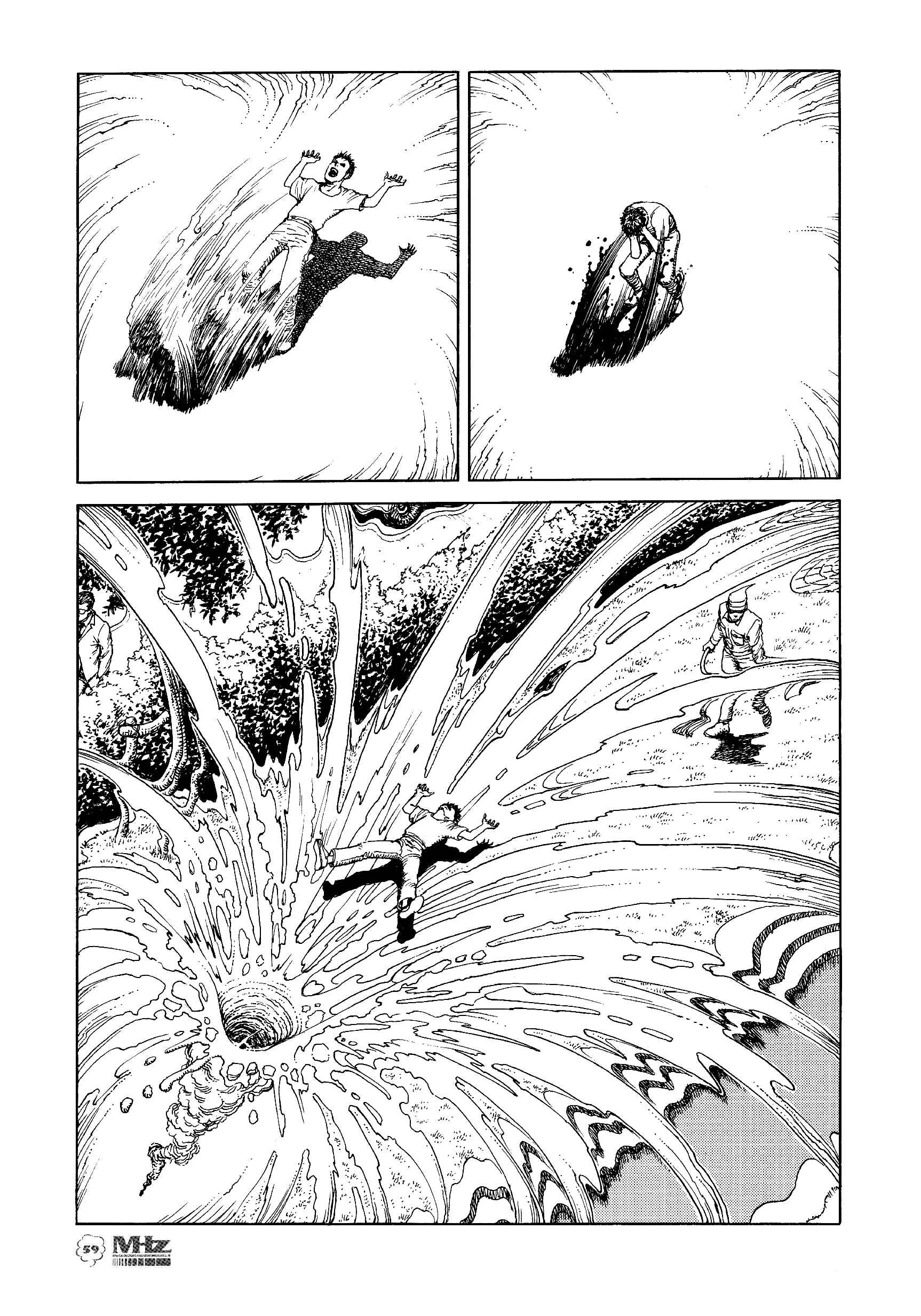 Page 7 Chapter 3 ASTROID