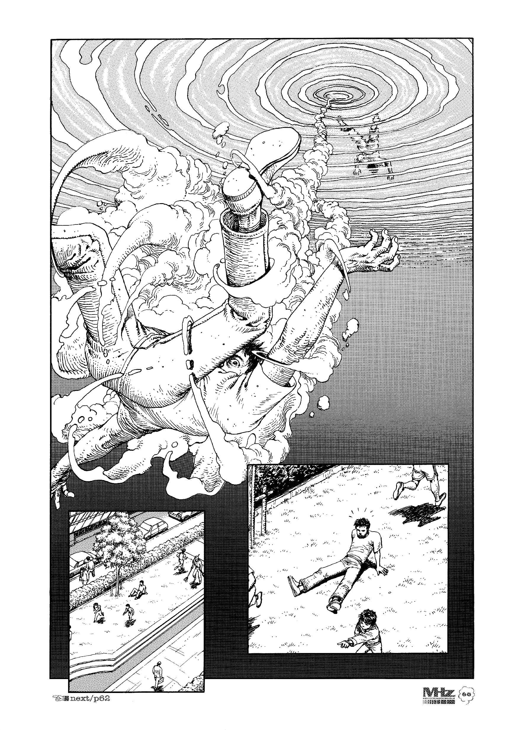 Page 8 Chapter 3 ASTROID