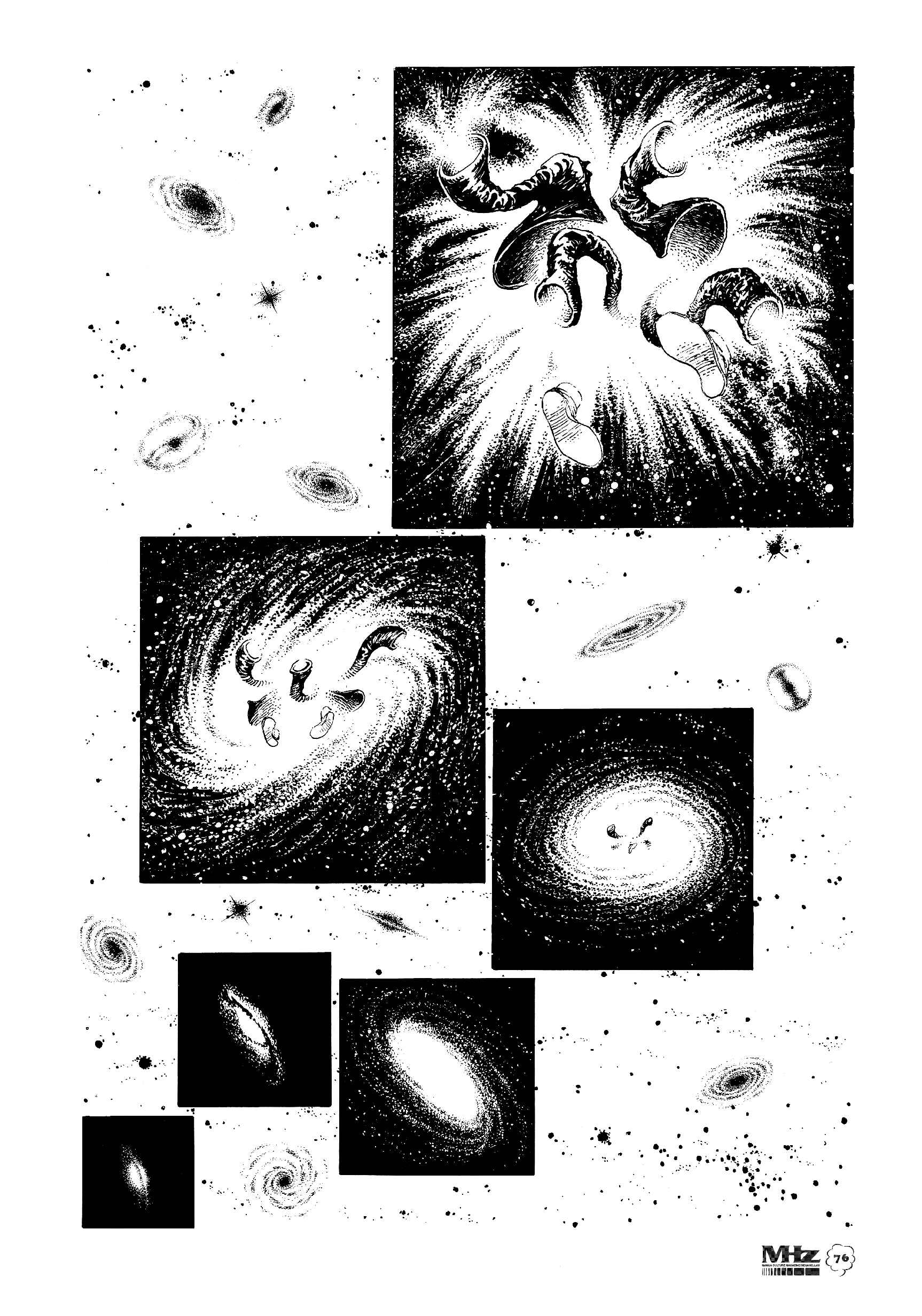 Page 1 Chapter 11 ASTROID