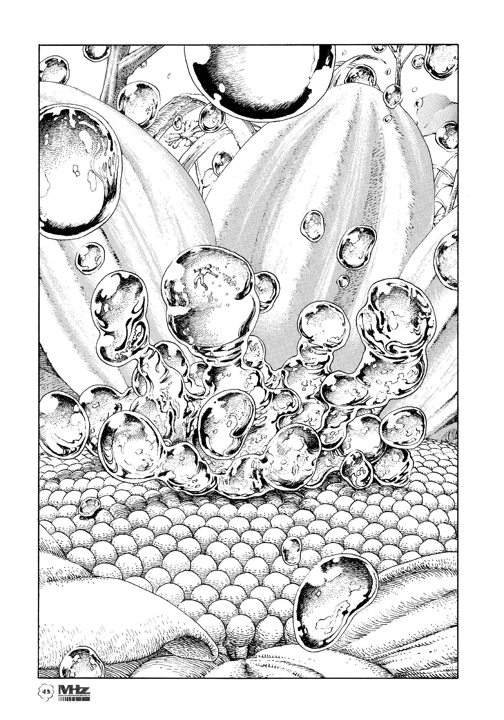 Page 7 Chapter 5 ASTROID