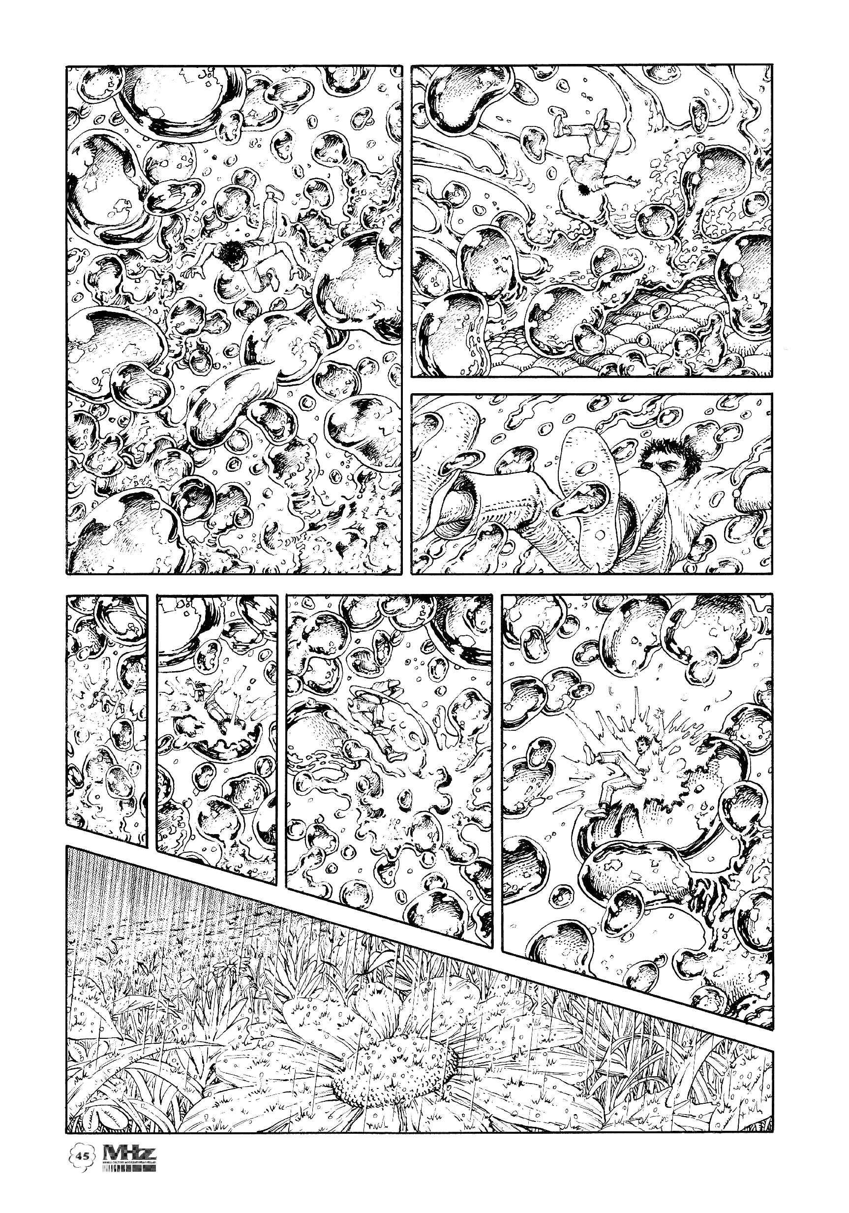 Page 9 Chapter 5 ASTROID