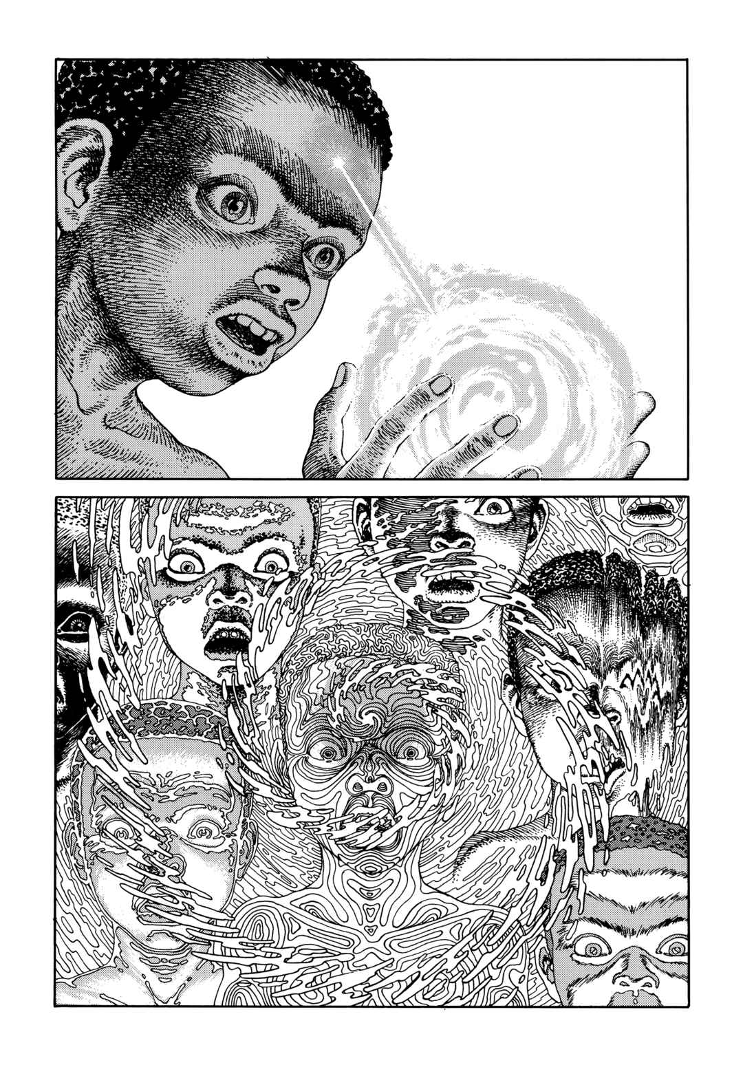 Page 4 Chapter 19 ASTROID