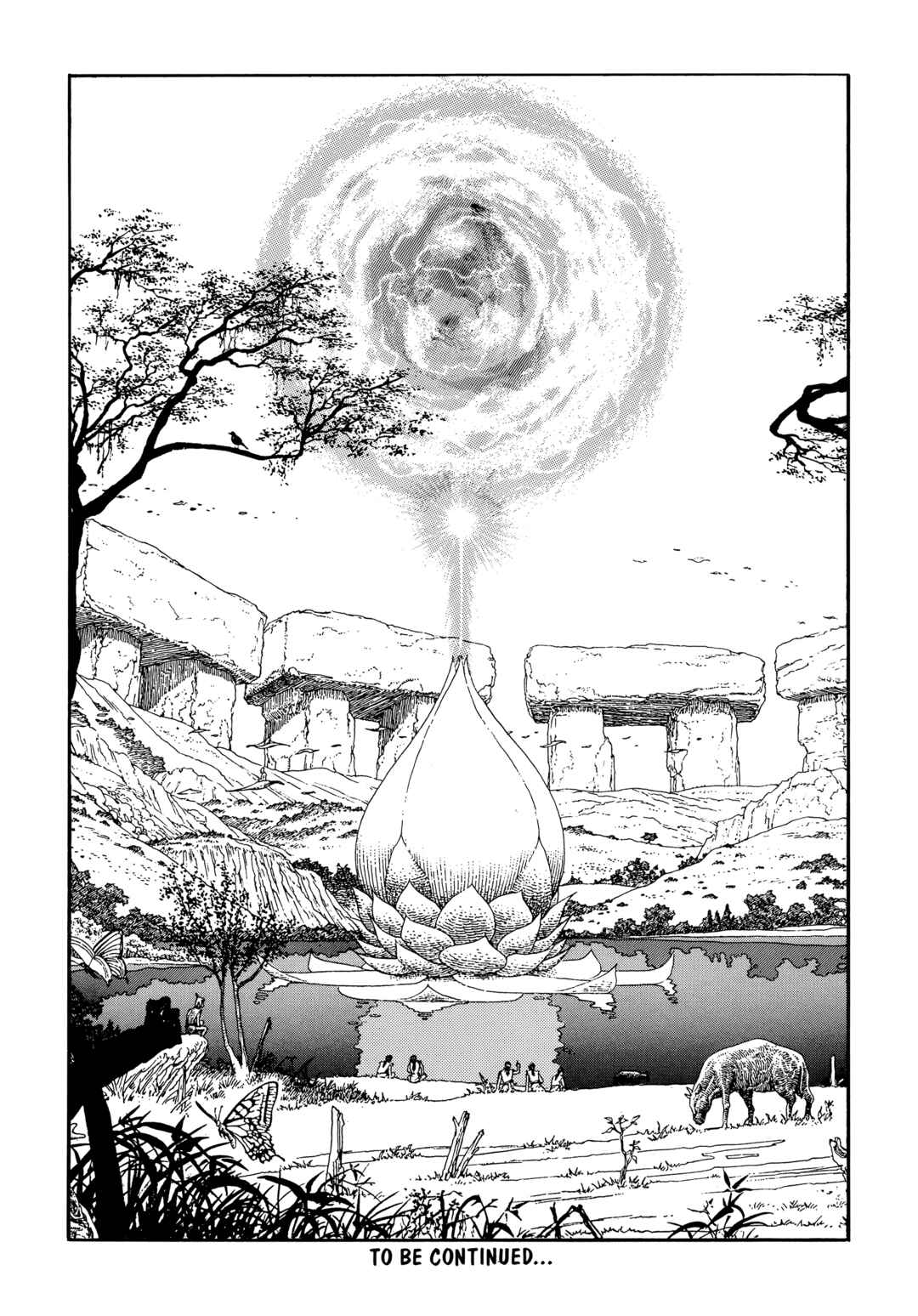 Page 6 Chapter 17 ASTROID