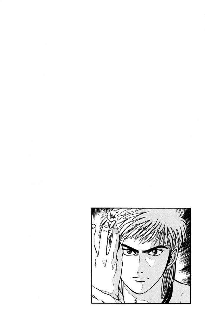 Page 22 Chapter 27 Psychometrer Eiji