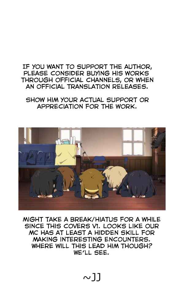 Page 1 Chapter 4 Kochira Isekai de yoroshikatta deshou ka?