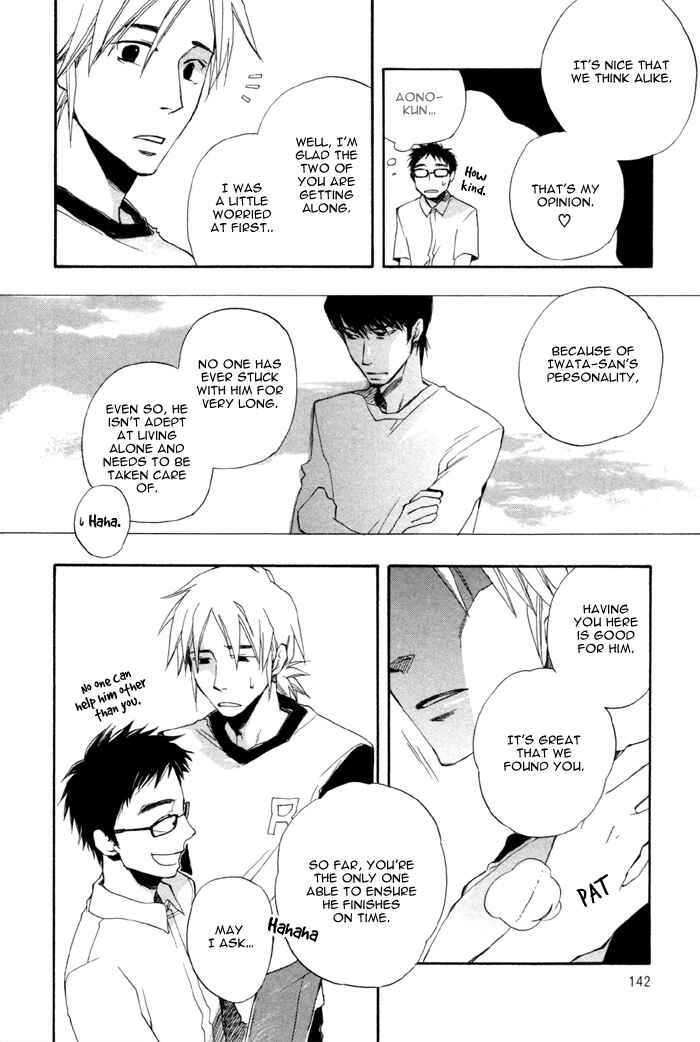 Page 20 Chapter 5 hand which