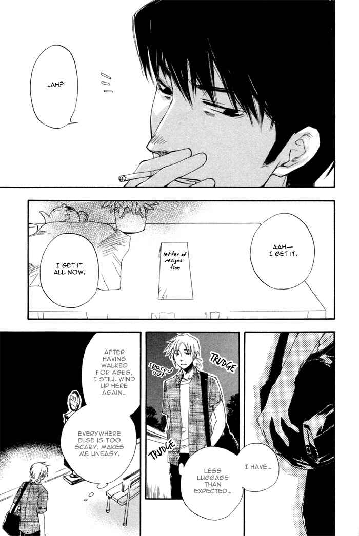 Page 23 Chapter 5 hand which