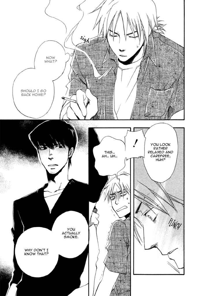 Page 25 Chapter 5 hand which