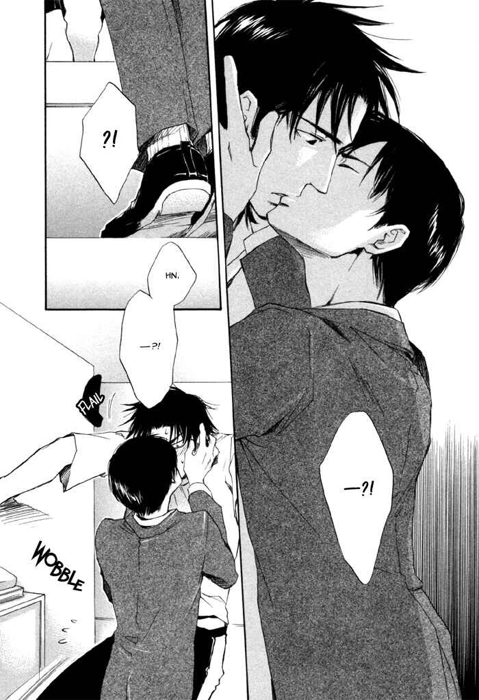 Page 16 Chapter 4 hand which