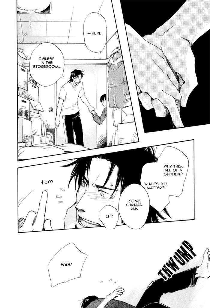 Page 18 Chapter 4 hand which