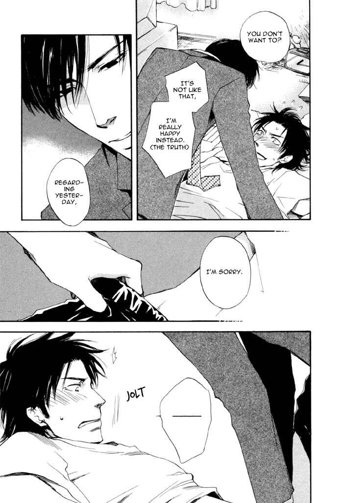 Page 19 Chapter 4 hand which