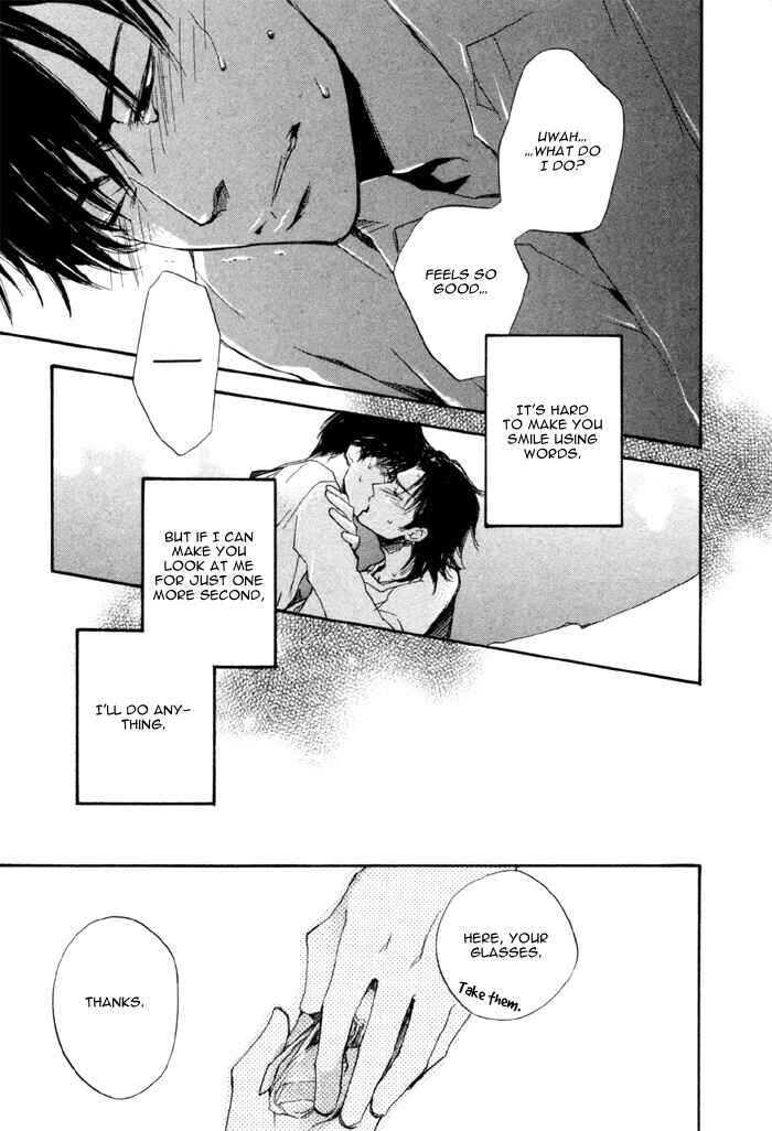 Page 23 Chapter 4 hand which