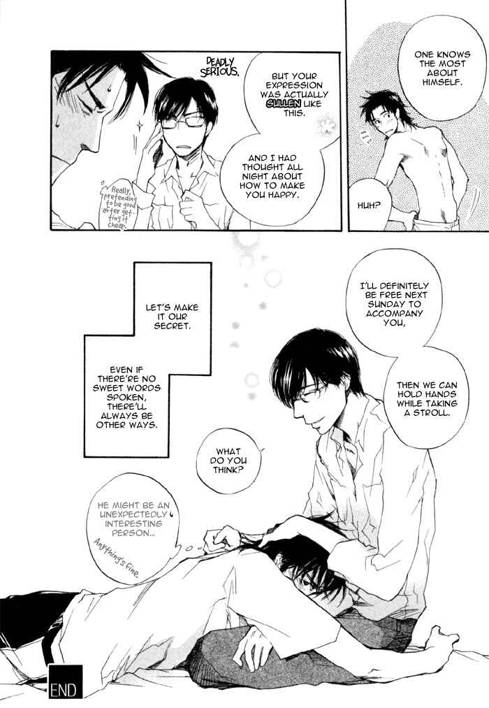 Page 24 Chapter 4 hand which