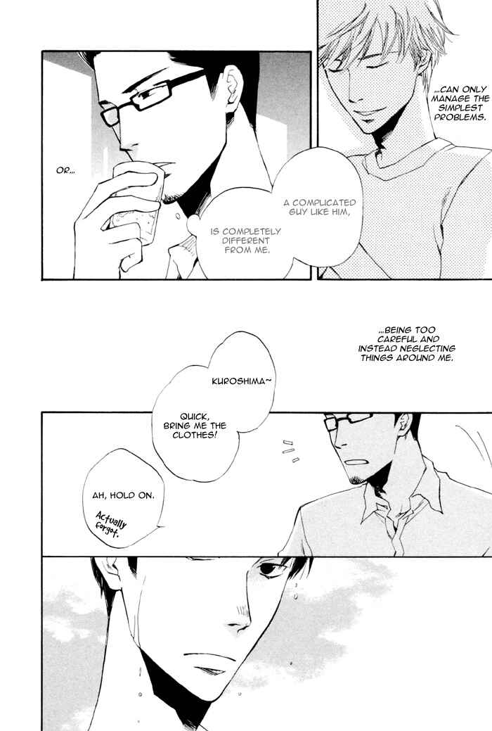 Page 14 Chapter 2 hand which