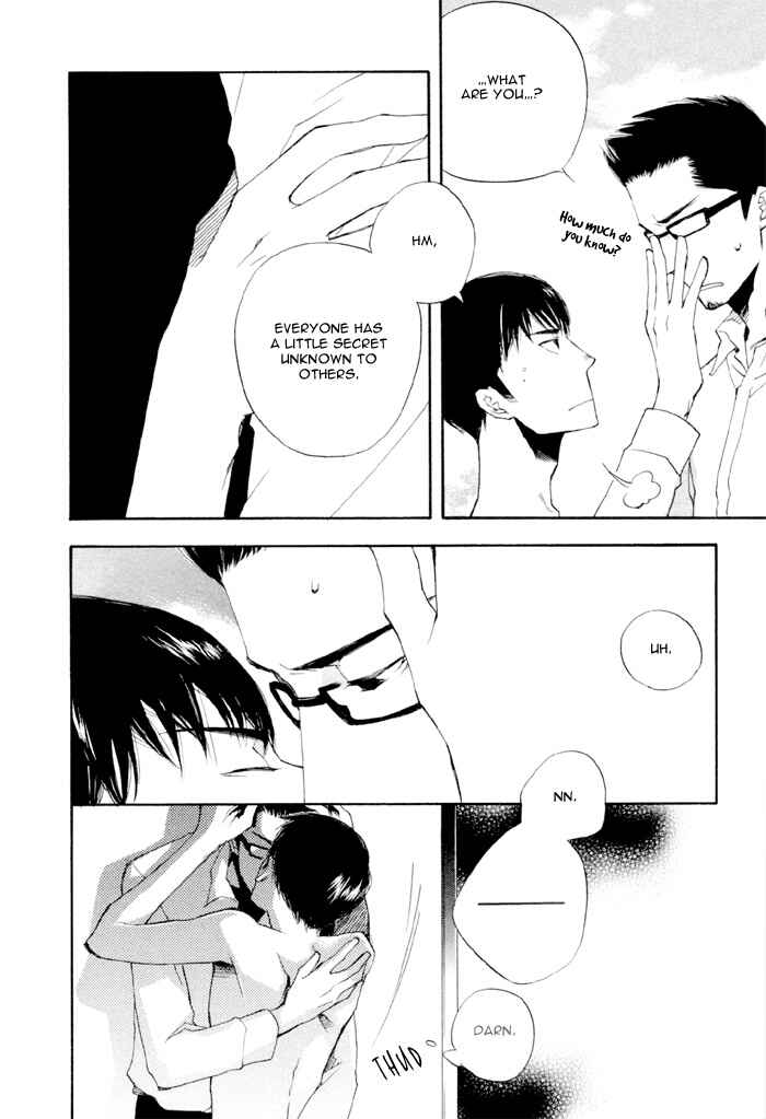 Page 18 Chapter 2 hand which