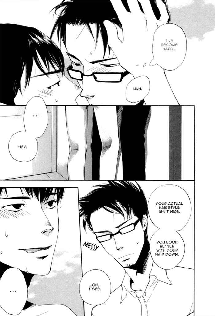 Page 19 Chapter 2 hand which