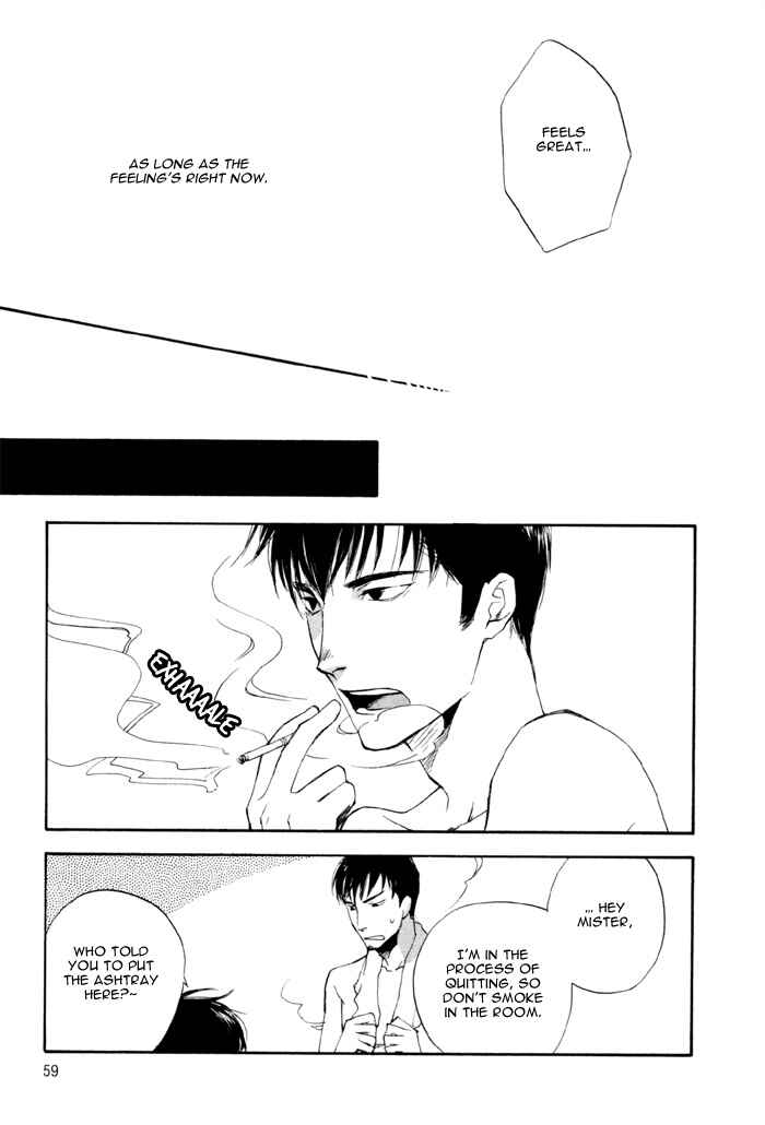 Page 23 Chapter 2 hand which