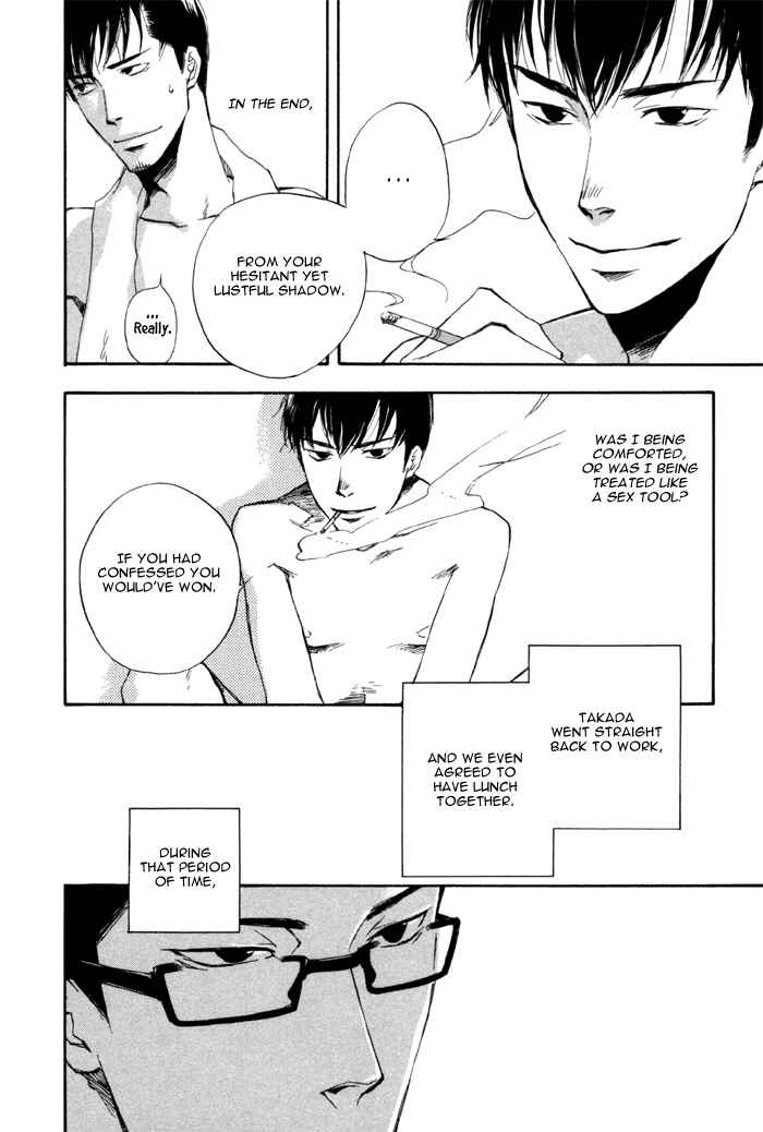 Page 26 Chapter 2 hand which