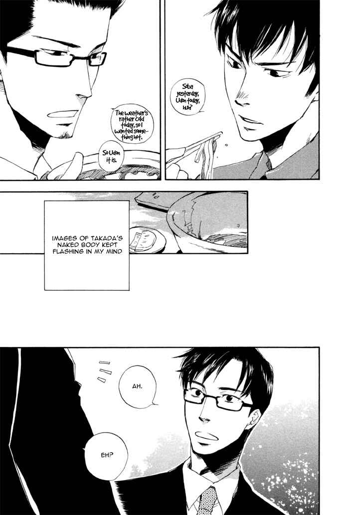 Page 27 Chapter 2 hand which