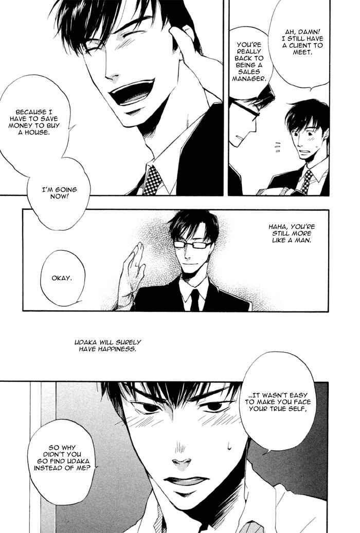Page 29 Chapter 2 hand which