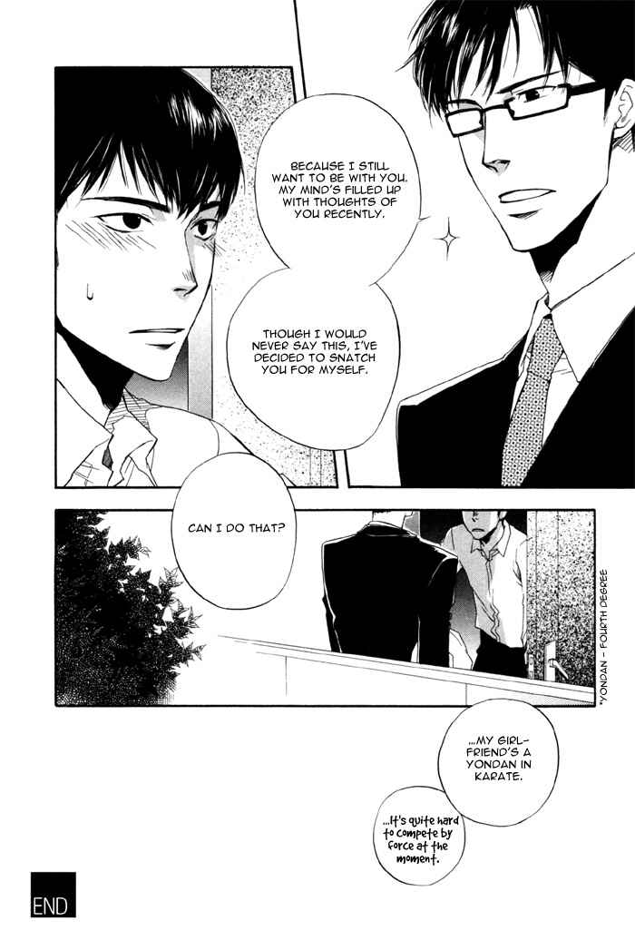 Page 30 Chapter 2 hand which