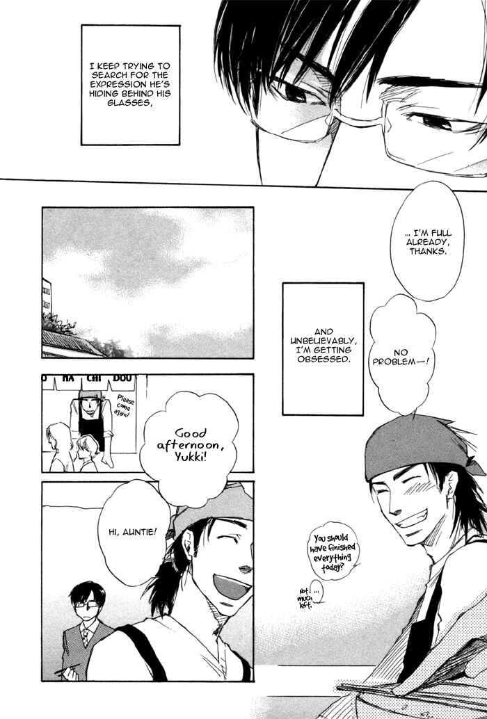 Page 16 Chapter 3 hand which