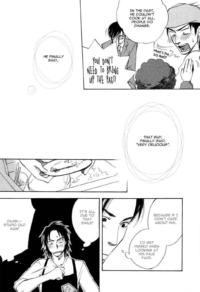 Page 19 Chapter 3 hand which