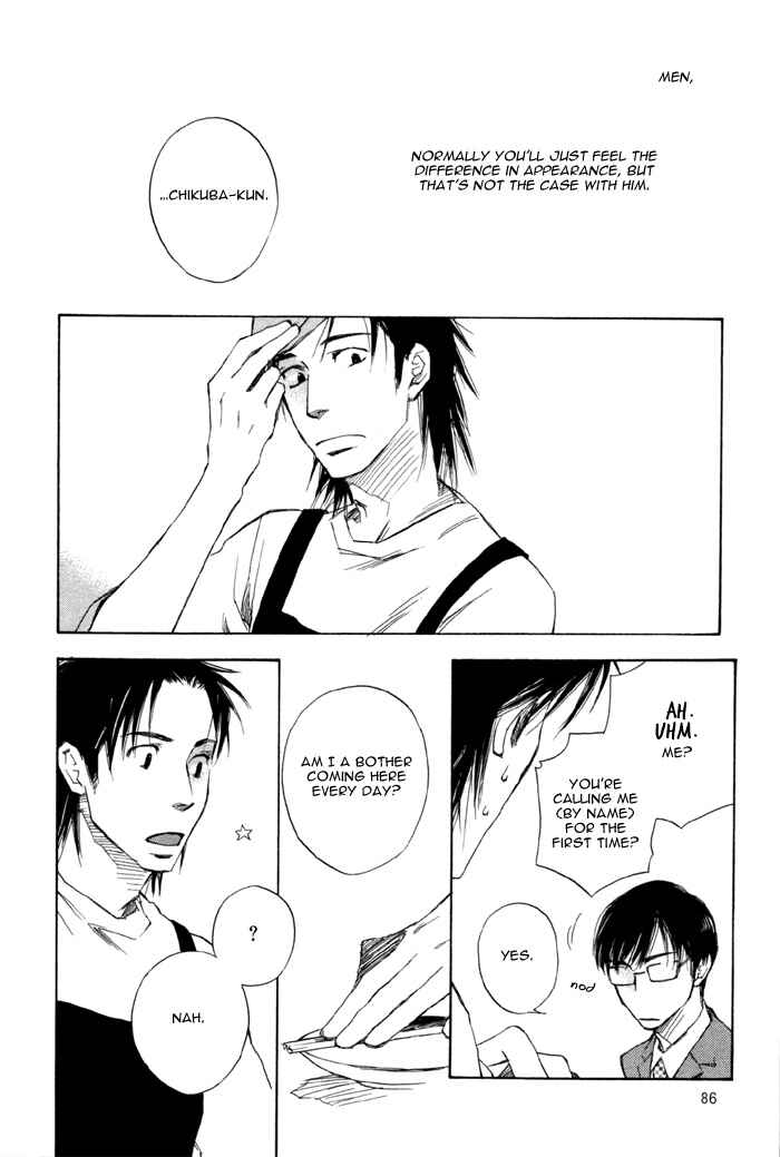 Page 20 Chapter 3 hand which
