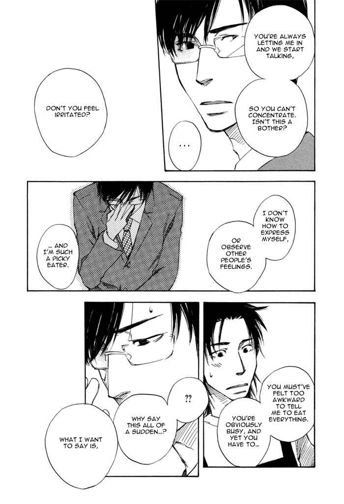 Page 21 Chapter 3 hand which