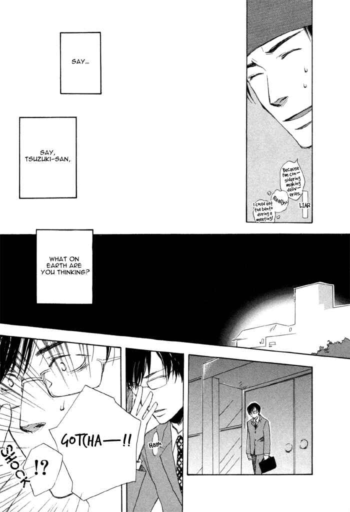 Page 27 Chapter 3 hand which