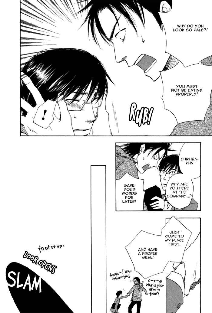 Page 28 Chapter 3 hand which