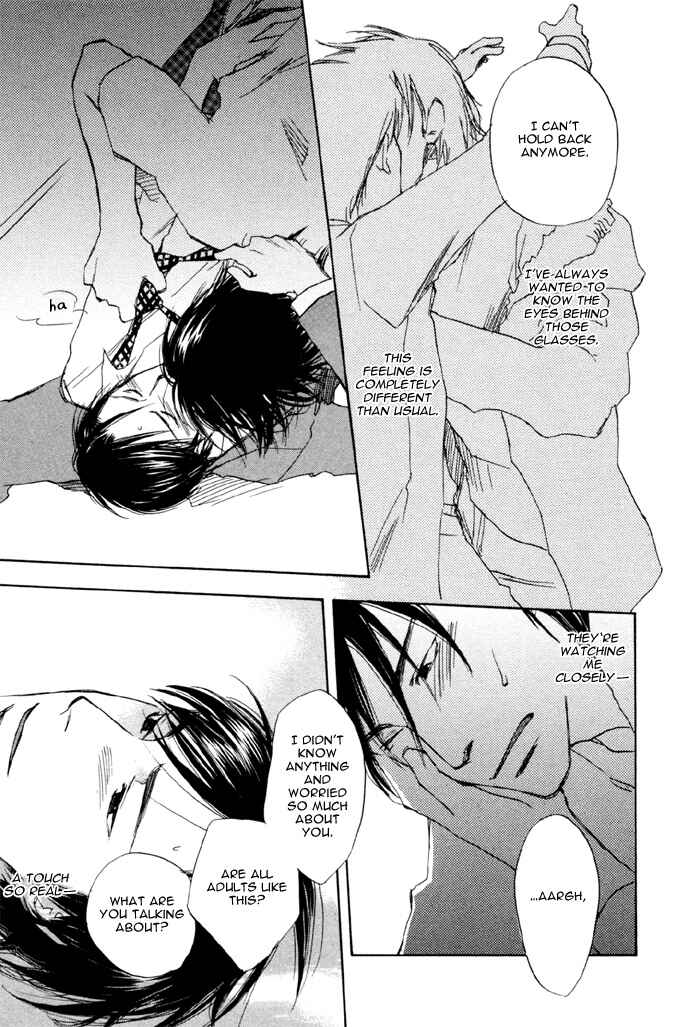 Page 31 Chapter 3 hand which