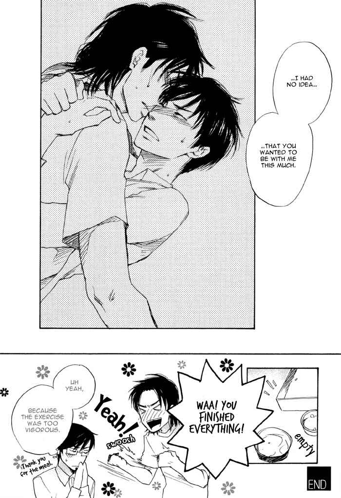 Page 32 Chapter 3 hand which