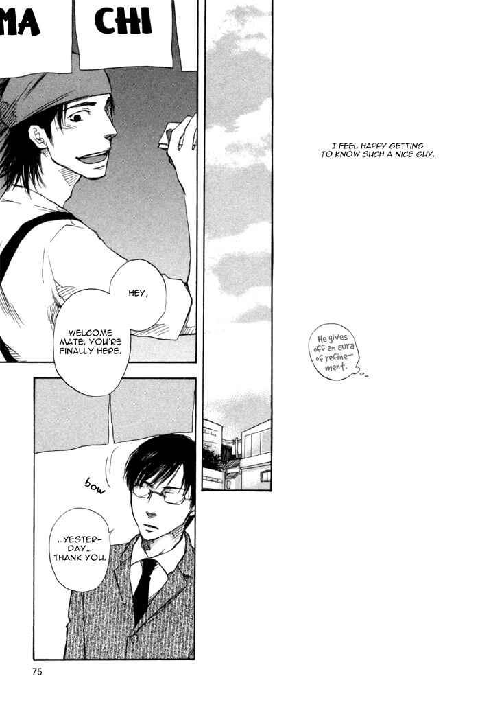 Page 9 Chapter 3 hand which