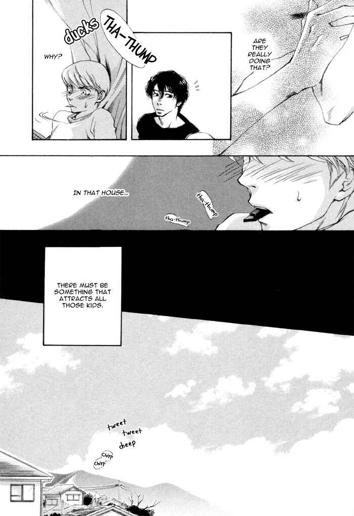 Page 12 Chapter 6 hand which