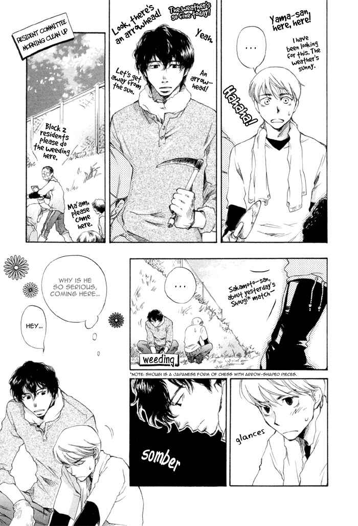 Page 13 Chapter 6 hand which
