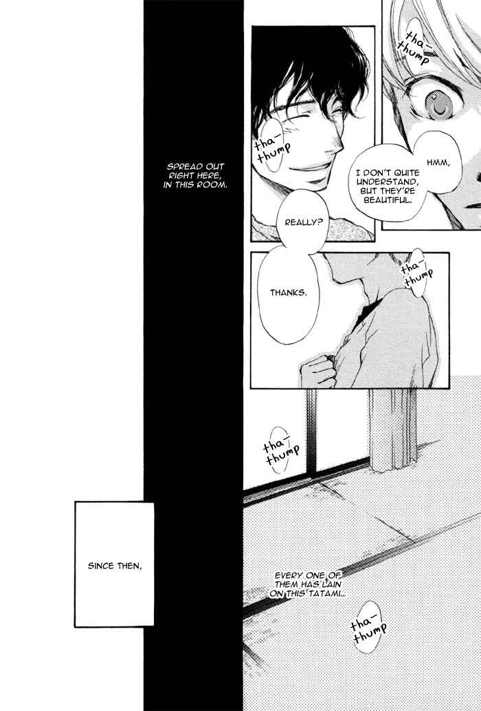 Page 18 Chapter 6 hand which