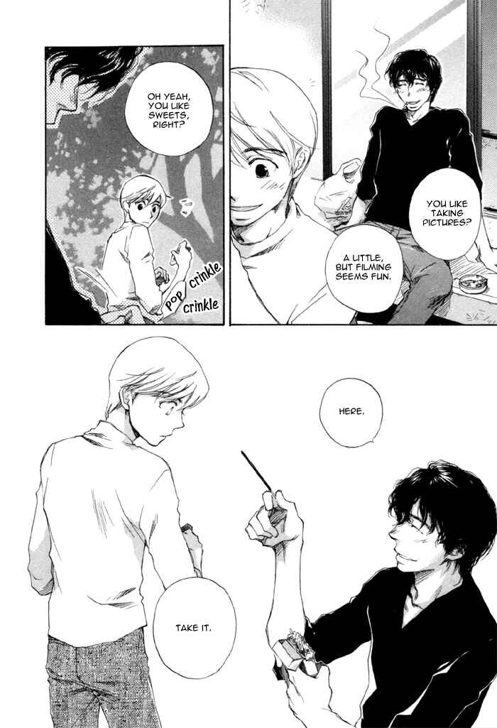 Page 20 Chapter 6 hand which