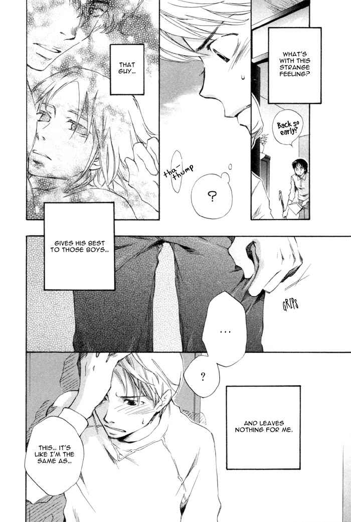 Page 24 Chapter 6 hand which