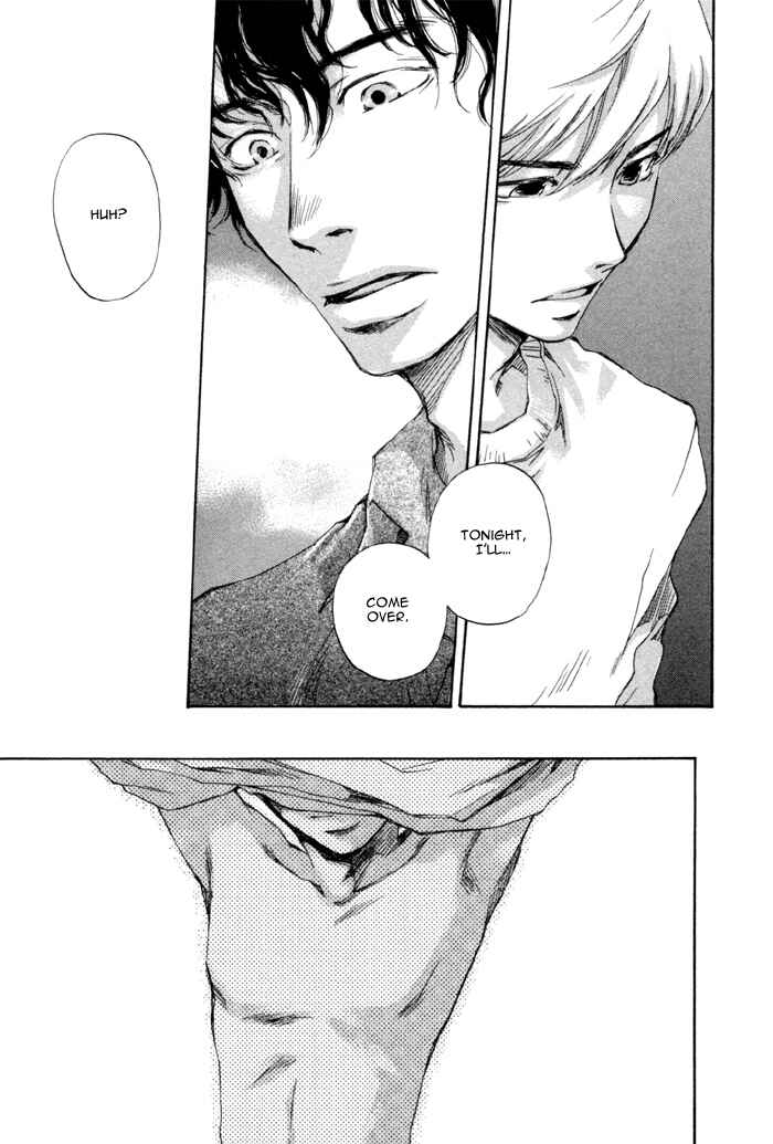 Page 27 Chapter 6 hand which