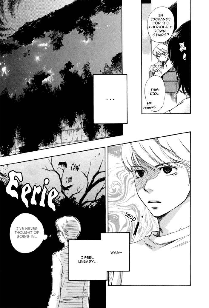 Page 3 Chapter 6 hand which