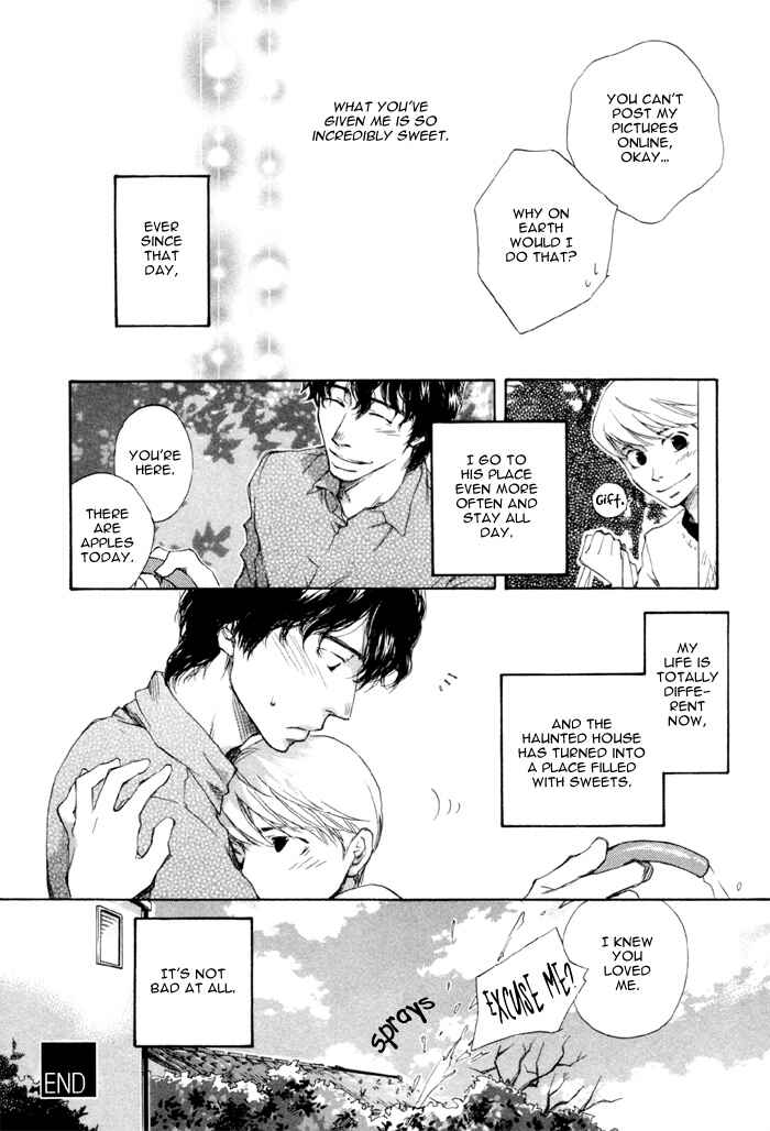 Page 32 Chapter 6 hand which