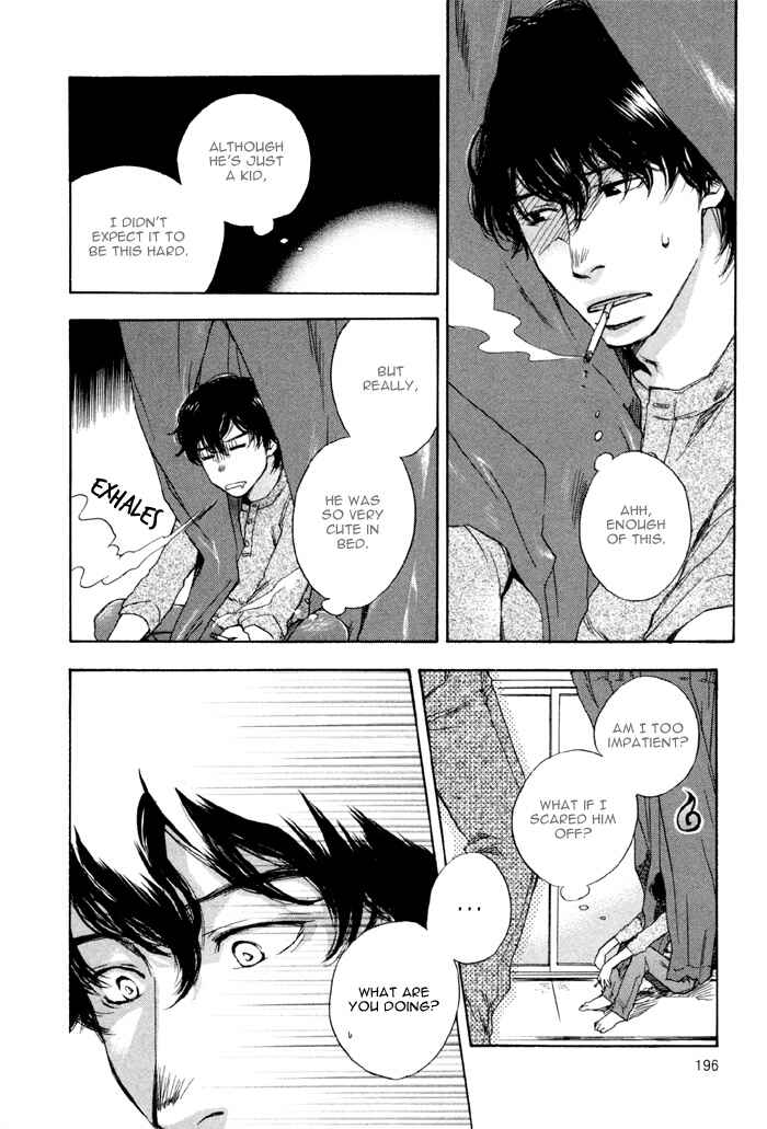 Page 10 Chapter 7 hand which
