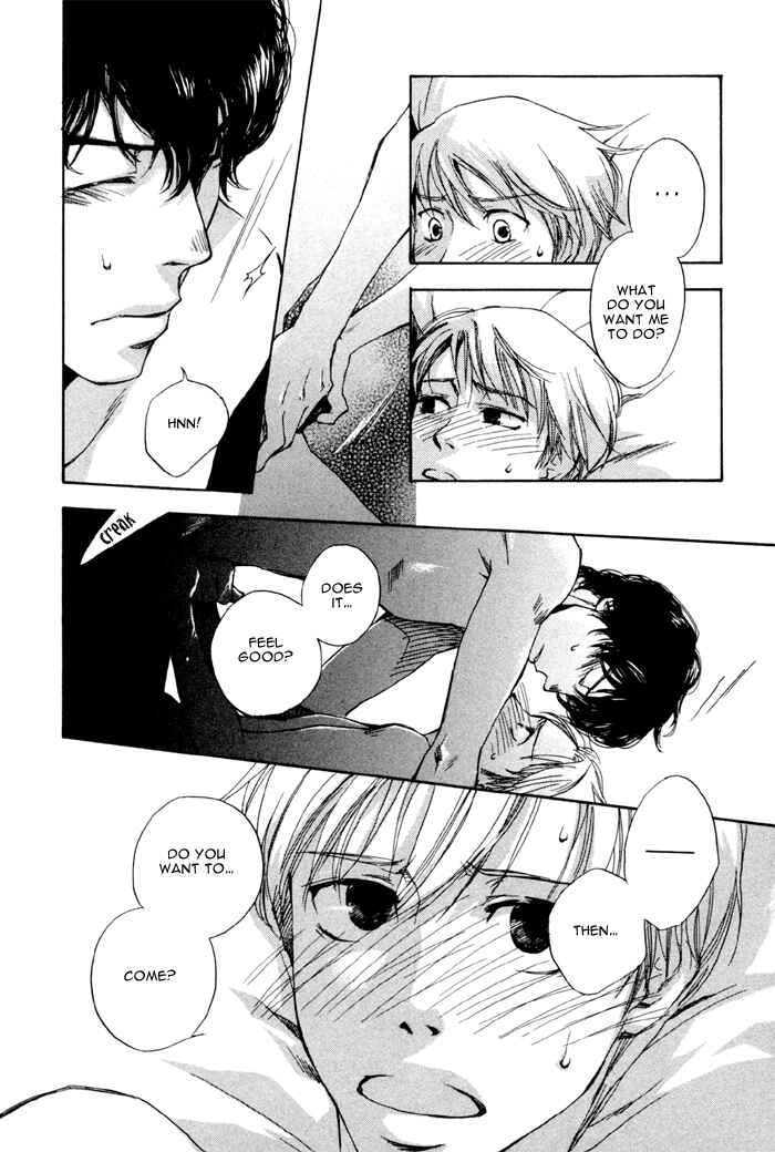 Page 14 Chapter 7 hand which