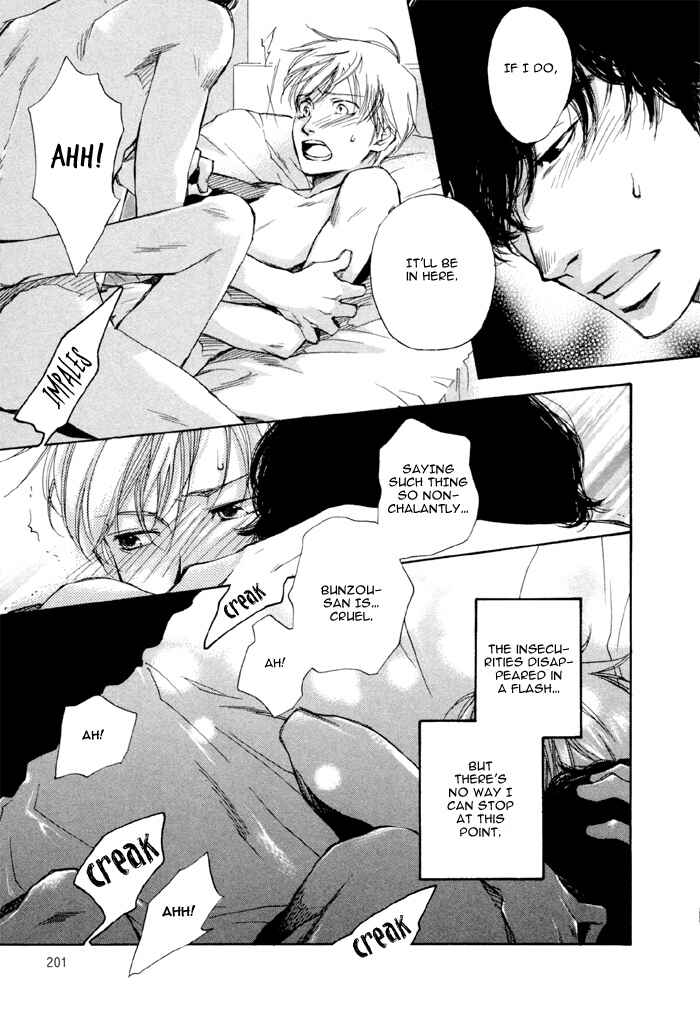 Page 15 Chapter 7 hand which